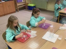 b_1024_768_0_00_images_2023_2024_Chmurka_Warsztaty_EKOSKOP_401454088_805944164666867_7159049061709078704_n